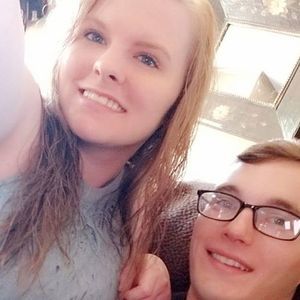 Meet your Posher, Brett